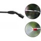 thumbnail image 3 of Rociador de Herbicidas y Limpieza KEWITY Negro 1 Unidad, 3 of 3