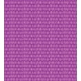 thumbnail image 3 of Ambesonne Purple Duvet Cover Sets, Repetitive Bird Feathers, 2-King, Pale Pink Violet, 3 of 3