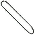 thumbnail image 3 of Ripping Chainsaw Chain 16 inch .063 .325 67DL for Stihl MS 261 290 361 390 810-CCC2372H, 3 of 5