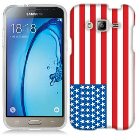 samsung galaxy j3 walmart