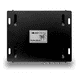 thumbnail image 2 of Epicentro Restaurador De Bajos (graves) Soundstream Bmx-100 Negro, 2 of 4