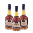 thumbnail image 1 of Pack De 3 Brandy Don Pedro Gran Reserva 500 Ml, 1 of 3