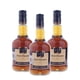 thumbnail image 1 of Pack De 3 Brandy Don Pedro Gran Reserva 500 Ml, 1 of 3