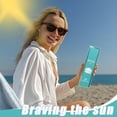 thumbnail image 3 of Spray Protector Solar Perla Demas Spray Protector Solar Refrescante Protector Solar Verano 180ml, 3 of 5