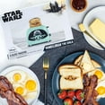 thumbnail image 3 of Star Wars Mandalorian Elite Toasters, 3 of 5
