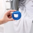 thumbnail image 4 of 12-Pack Reusable Pet Hair Remover Laundry Globes For Washing Machine, 4 of 8