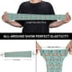 thumbnail image 3 of Balery Sea Lighthouse Mangas Refrescantes para Brazos para Hombre y Mujer – Transpirables y Absorbentes de Humedad para Mujeres, Hombres y Niños, 3 of 7