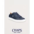 thumbnail image 2 of Chaps Men's Brighton Court Sneaker, 2 of 8