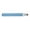 A, variant on Silicone Pen for Tablets and Smartphones Crayon Pen High Sensitivity Precise Control for Drawing Writing
