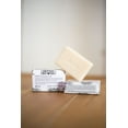 thumbnail image 4 of Davines Shampoo Bar Volu 100 gr, 4 of 10