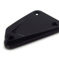 thumbnail image 4 of HTTMT- CNC Front Brake Fluid Reservior Cover Cap Black Compatible with KTM 790 DUKE /ADVENTURE, 4 of 7