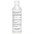 thumbnail image 2 of Aloe Vera Gel from Organic Cold Pressed Aloe, 8 fl. oz., 2 of 3