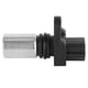 thumbnail image 3 of Sensor de posición del cigüeñal ANGGREK para PC200-8 6217-81-9210 Otros, 3 of 8