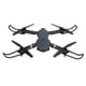 thumbnail image 4 of Dron RC Jadeshay Plegable E58 con Cámara para Adultos y Niños, 4 of 14