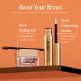 thumbnail image 2 of Sérum para cejas Grande Cosmetics Lamination Station Thicker, 2 of 6