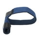 thumbnail image 3 of Fijador de dedos Adhesivo múltiple Fijador de fracturas de dedos Corrección de curvatura Soporte para lesiones BraceBlue, 3 of 8