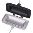 thumbnail image 4 of Sandwich Double Sided Skillet Sandwich Baking Pan Bread Crimp Sealing Baking Pan, 4 of 4