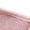 W-pink, variant on Women’s Square Toe Flat Shoes, Casual Slip On Comfort Everyday Walking Flats