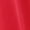 B Red, variant on Kids Boys Football Jersey Short Sleeve Soccer T-Shirt Uniform Running Biking Tee Tops A Fluorescent Green XS