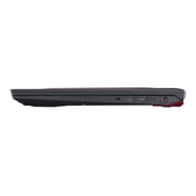 Predator Helios 300 PH315-51-78NP Gaming Notebook