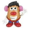 Playskool Friends Mr. Potato Head Marvel Spider-Man/Peter Parker
