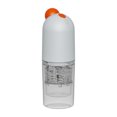 thumbnail image 1 of Labymos Exprimidor portátil de 180mL, exprimidor lento, 1 of 8
