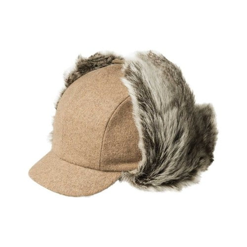 kangol wool aviator