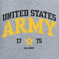thumbnail image 5 of Wild Bobby United States Army 1775 Men Tank Top, 5 of 5
