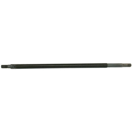 

323924-6 Screw R