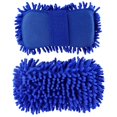 thumbnail image 1 of Esponja De Microfibra for Lavar Coches, 2 Unidades, 1 of 8