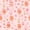 Coral White, variant on Manfei Christmas Tree Twin Bedding 7pcs Green Bedding Comforter Set, Slate Red, Xmas Reversible