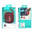thumbnail image 1 of HC17 Easy joy sports BT speaker, 1 of 2