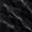 Black, variant on Cozy Bliss Faux Fur Throw Blanket, Double-Sided Plush Bubble Texture, Ultra Soft Fluffy Blanket for Couch, Sofa and Bed, Tie-Dye Rainbow, 50 x 60 Inches