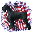 thumbnail image 2 of CafePress - Giantschnauzerpatriot Long Sleeve Infant T Shirt - Long Sleeve Infant T-Shirt, 2 of 2