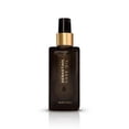 thumbnail image 1 of Sebastian Professional - Huile Foncée /3.2 Oz/, 1 of 6