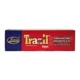 thumbnail image 1 of Trazil 0.3% ungüento 3.5 g, 1 of 2