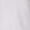 White/Solid Black, variant on in Love with Myself (Black) Valentine's Day Women's Raglan Shirt-White/Solid Black-Medium