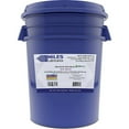 thumbnail image 1 of MILES LUBRICANTS SXR 0W20, Full Synthetic, API GF-6/SN Plus, 5 Gallon Pail, MSF100503, 1 of 4