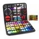 thumbnail image 1 of Kit Set Costura 299pcs Hilos Colores Agujas Tijeras Estuche, 1 of 4