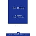 thumbnail image 1 of Iris Exilée, 1 of 3