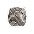 thumbnail image 2 of Broca perforadora BOSCH HC4031 Speed-X 19 mm x 330 mm para hormigón, 2 of 3