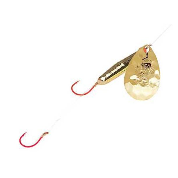 Northland Mr Walleye Float N Crawler Hauler Walmart Com Walmart Com