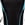 Black/Blue/White, variant on Adoretex Girl's/Women's Athletic Swimsuit, One Piece Wide Strap Bathing Suit for Practice and Competition (FS008) - Black/Blue/White - 28
