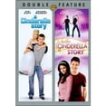 thumbnail image 1 of A Cinderella Story / Another Cinderella Story (Double Feature), 1 of 1