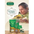 thumbnail image 5 of Azizaa Platinum Basmati Rice, 1 pcs, 5 of 5
