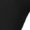 Black, variant on KHONTS Women's Workout Jumpsuits Seamless Yoga Gym Bodycon Rompers Racerback Tummy Control Outfits with Padded Bra Hot Pink S