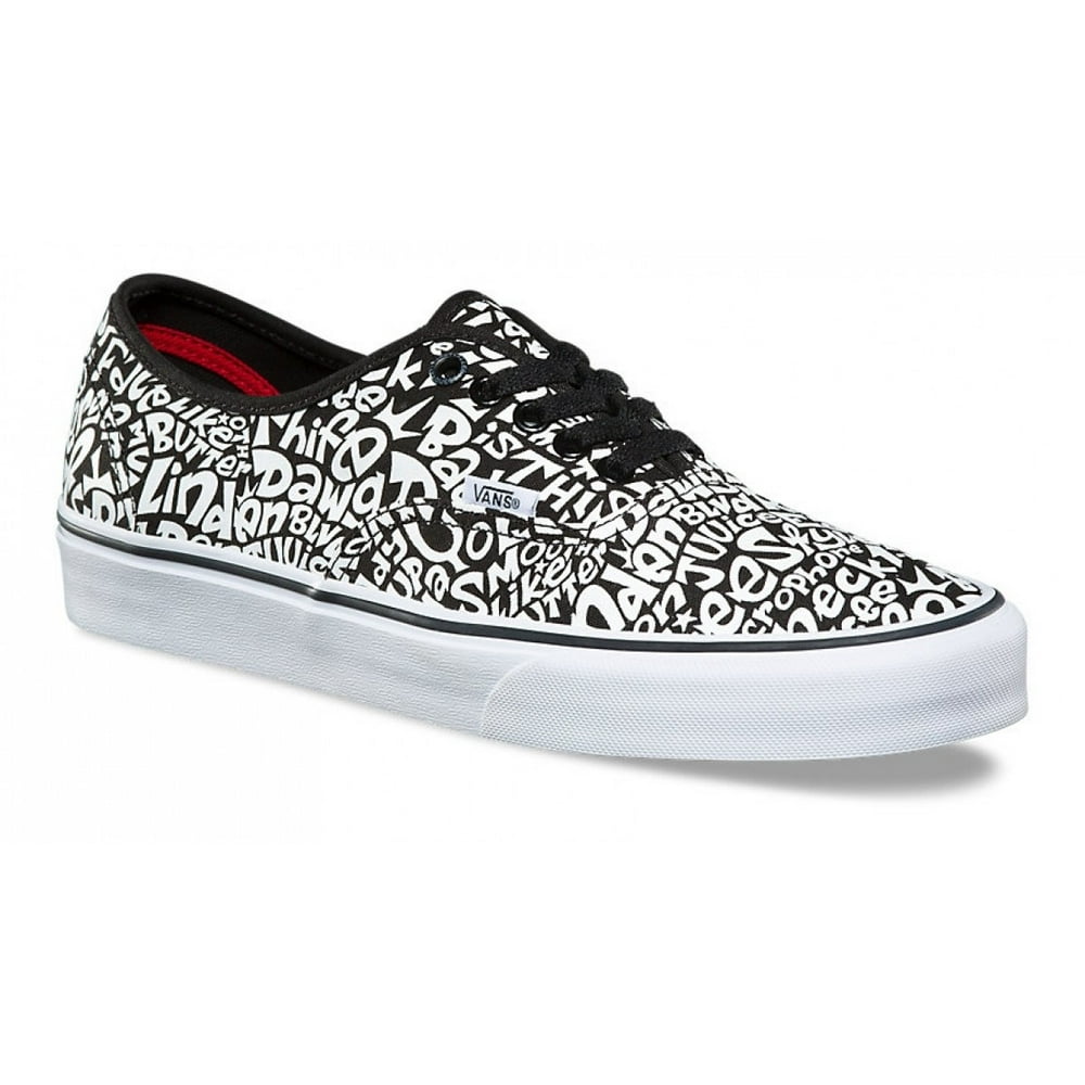 vans sk8 hi boa mte 2 in military covert green