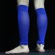 thumbnail image 1 of Football Socks Tube Leg Guards Fixed Calf Guard Socks To Protect The Calf, 1 of 2