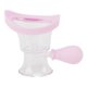 thumbnail image 2 of Vasos para lavado de ojos kit de baño para lavado de ojos manual para aliviar la fatiga visual ANGGREK  Otros, 2 of 8