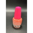 thumbnail image 4 of L.A. COLORS Gel-like Nail Polish, Untamed, 0.44 fl oz, 4 of 4